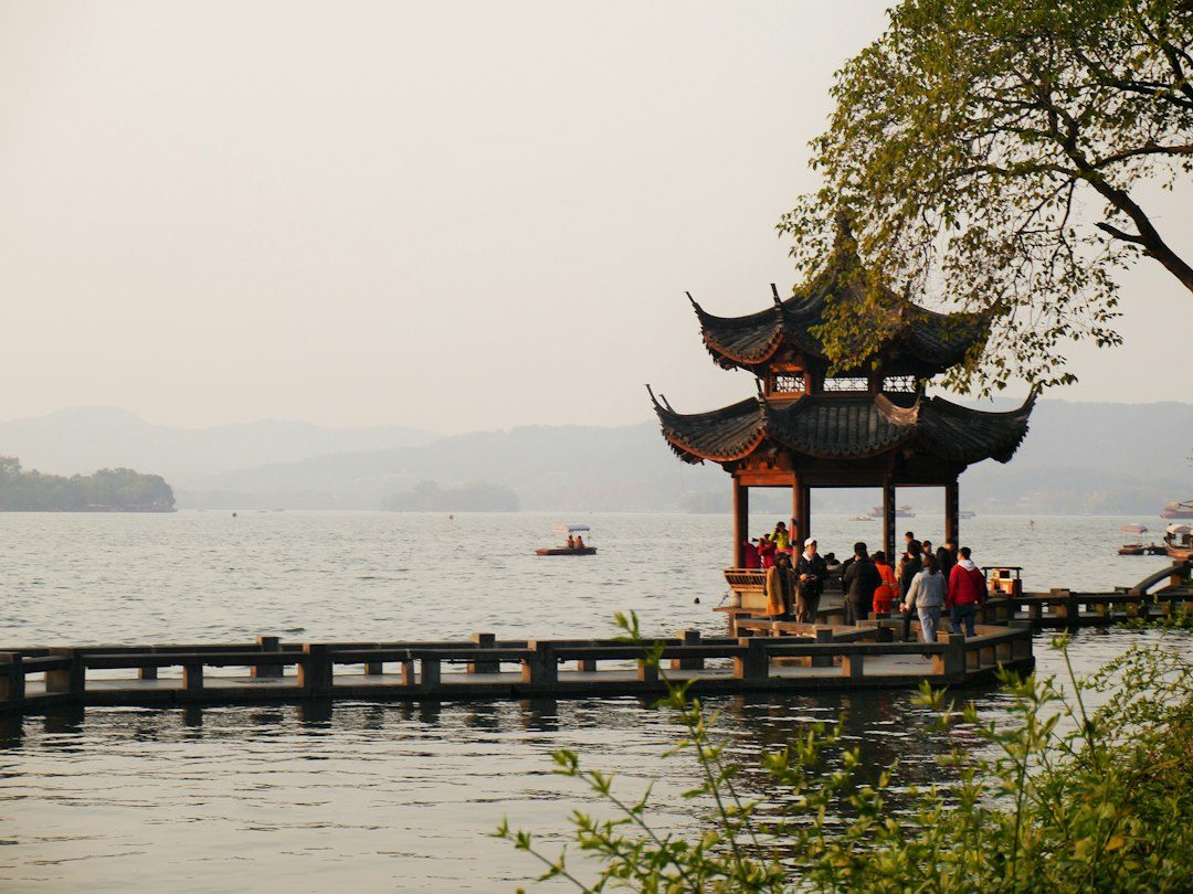 Hangzhou West Lake Complete Guide