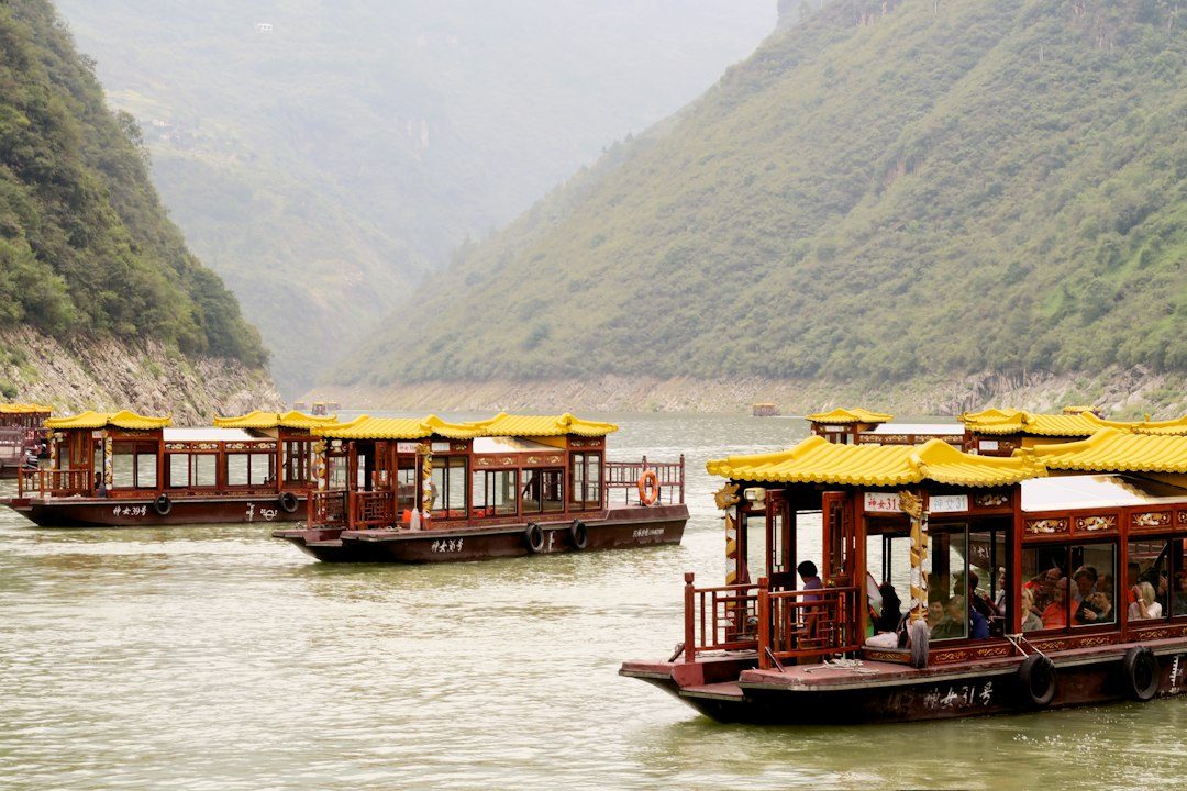 2026 07 19 yangtze river cruise three gorges guide photo 3