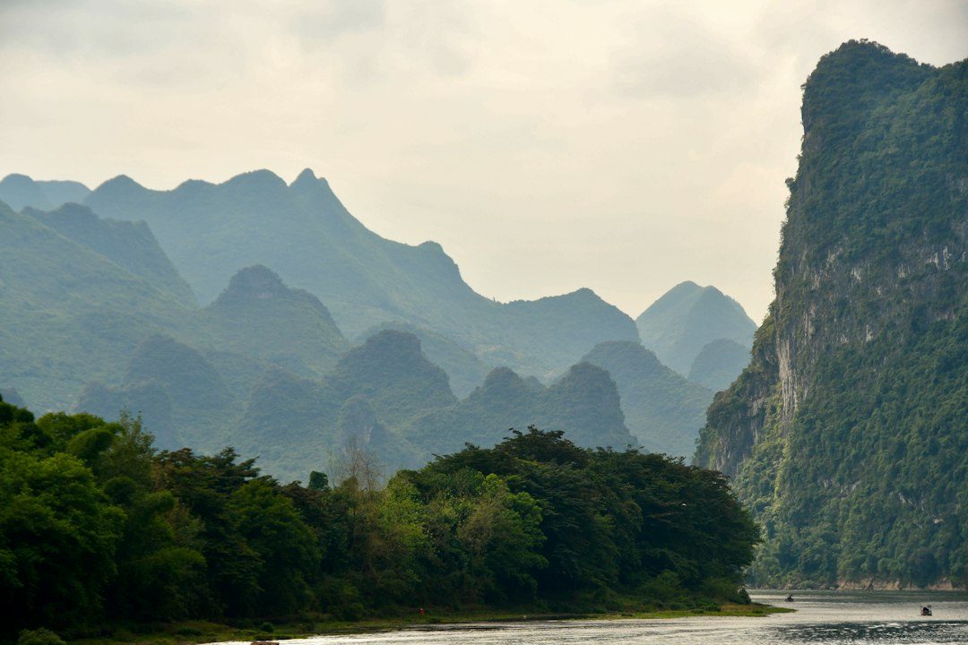 2026 07 20 guilin li river cruise complete guide photo 2