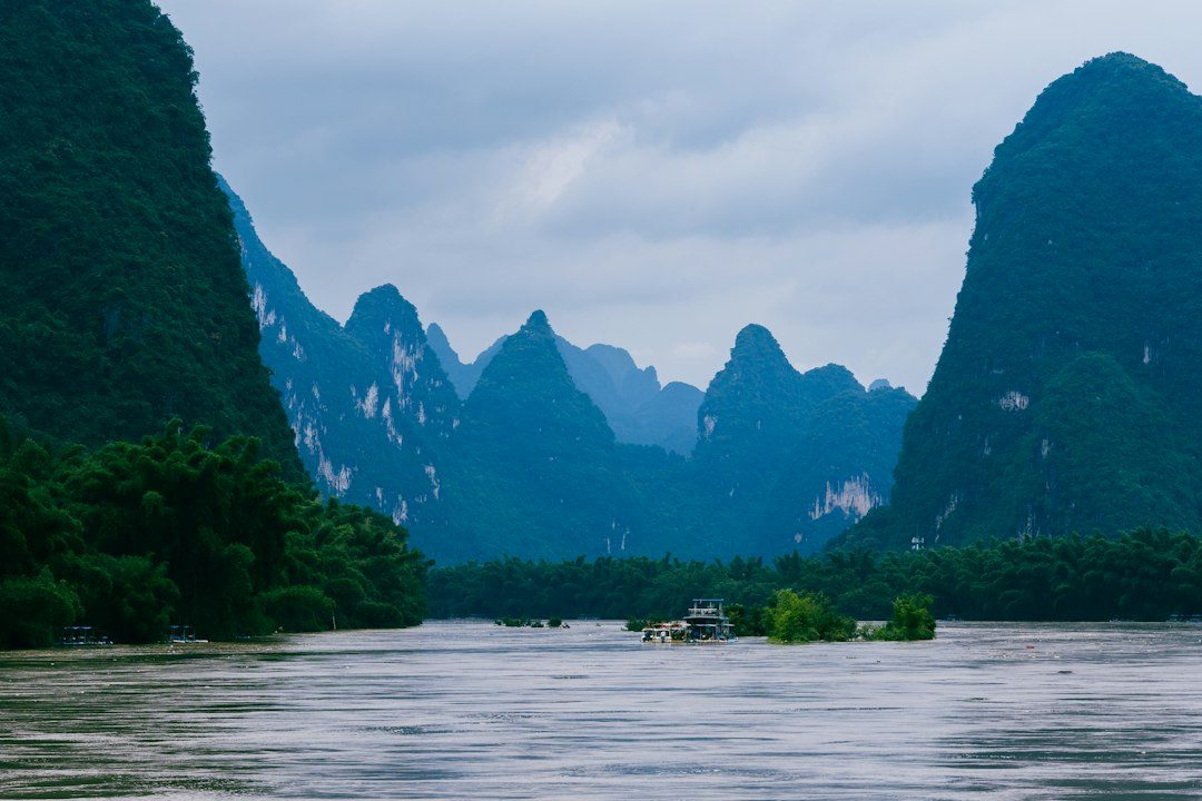 2026 07 20 guilin li river cruise complete guide photo 3