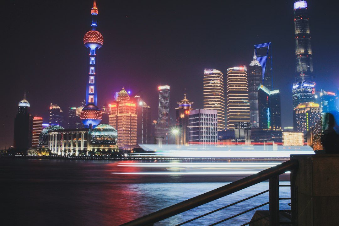 2026 07 27 china travel sim card esim comparison 2026 photo 2