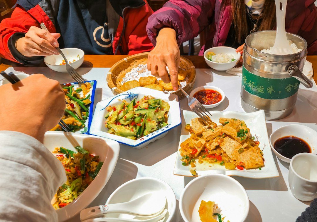 2026 07 29 china southern cuisine complete travel guide photo 2