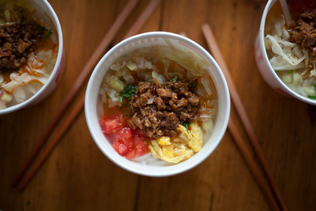 2026 09 03 yunnan food guide photo 1