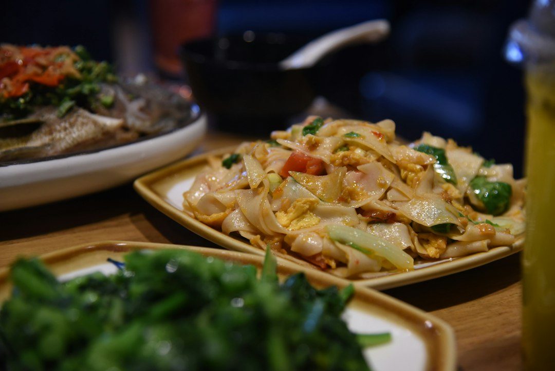 2026 09 03 yunnan food guide photo 2