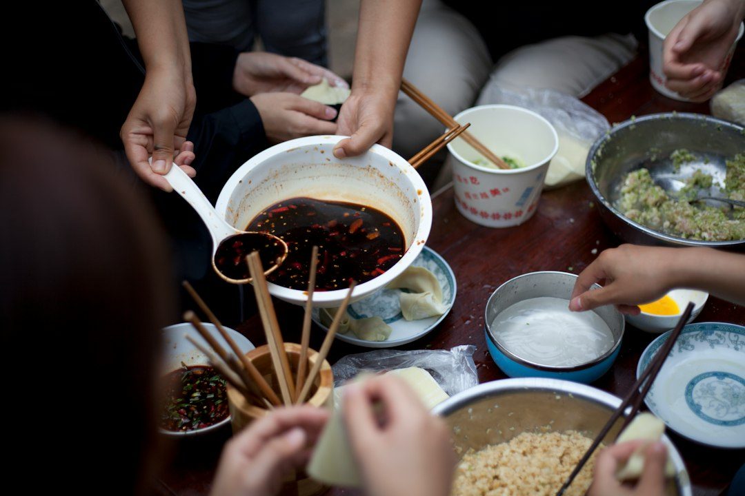 2026 09 03 yunnan food guide photo 3