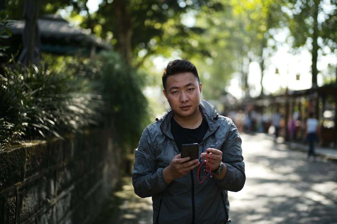 2026 09 04 best travel apps china 2026 photo 2