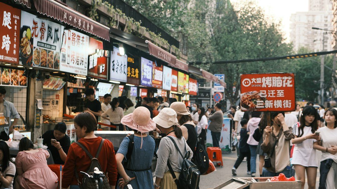 2026 09 08 street food safety in china photo 3