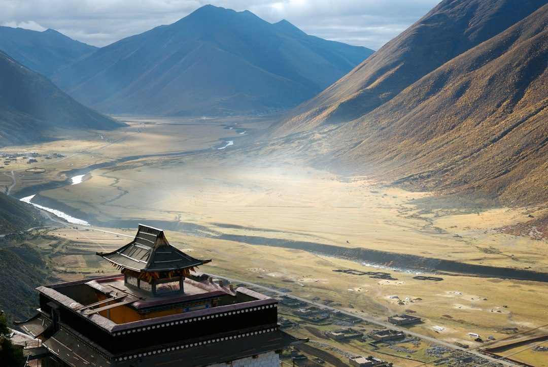 2026 09 11 best time to visit tibet photo 1