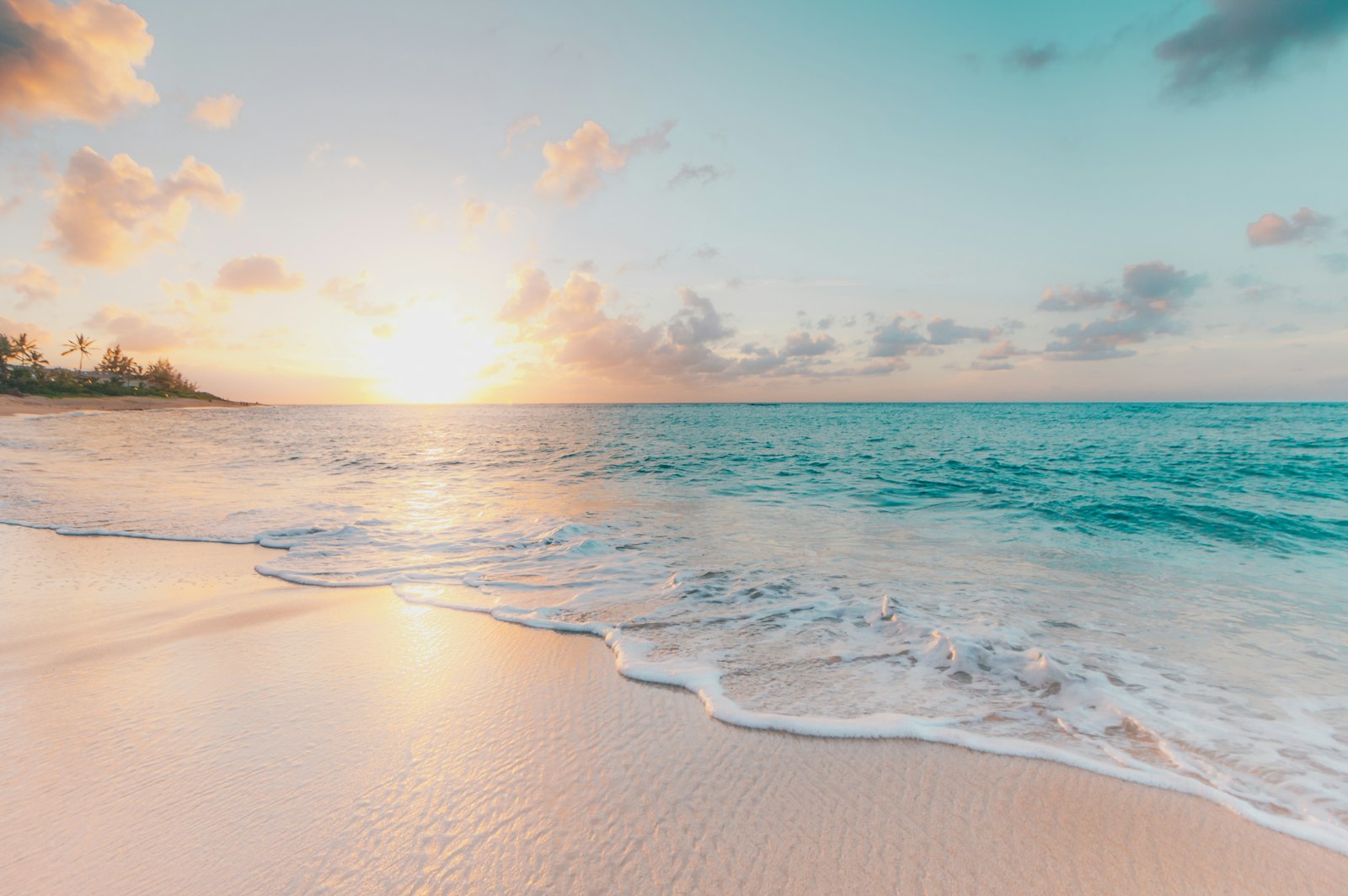 Top 10 Beaches in China: The Complete 2026 Guide