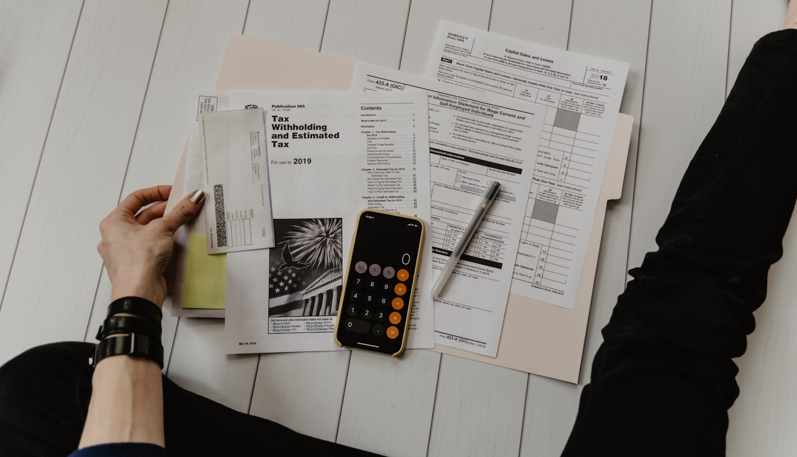 China Travel Budget: Complete Cost Breakdown 2026: The Complete 2026 Guide