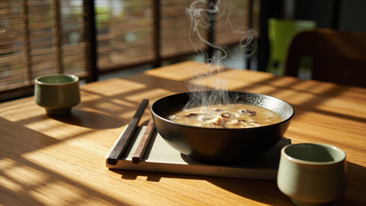 China Allergy Friendly Restaurants Guide: The Complete 2026 Guide