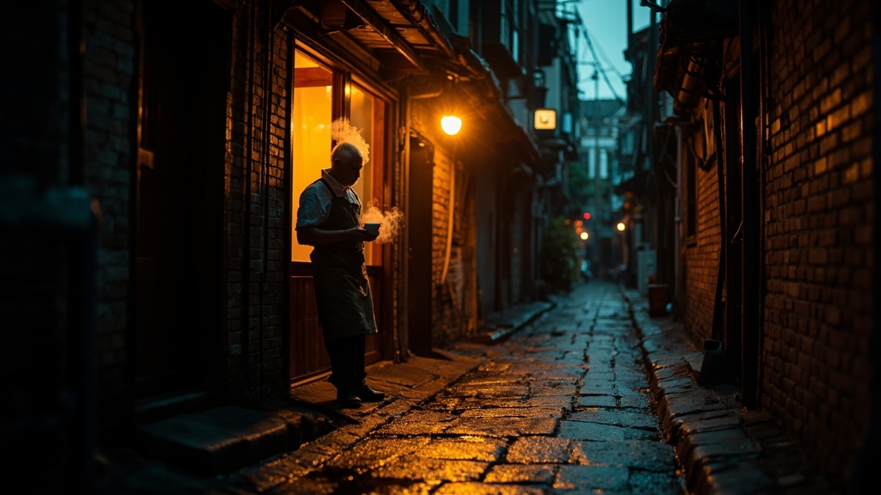 China Coffee Culture Cafes Independent 2026: The Complete 2026 Guide