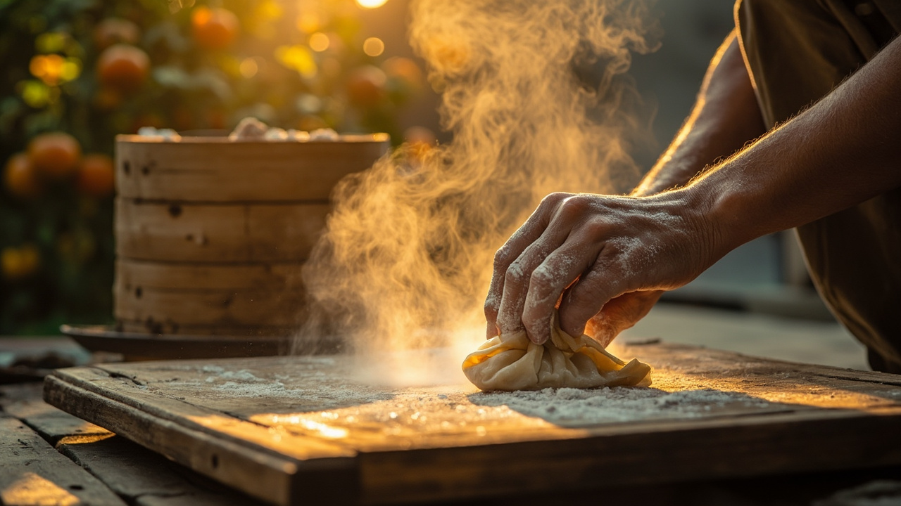 China Cooking Class Tourist Friendly 2026: The Complete 2026 Guide