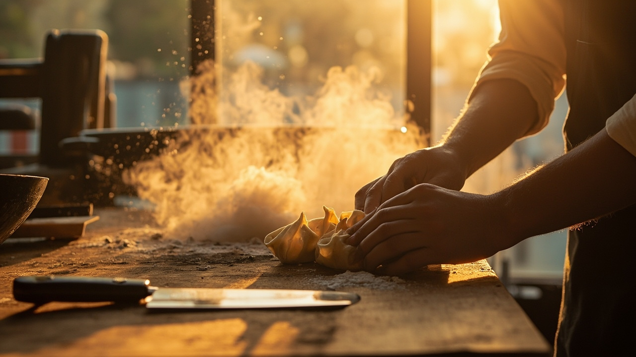 China Cooking Class Tourist Friendly Shanghai: The Complete 2026 Guide