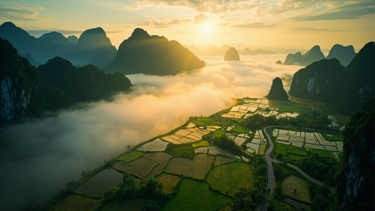 China Digital Nomad Guide