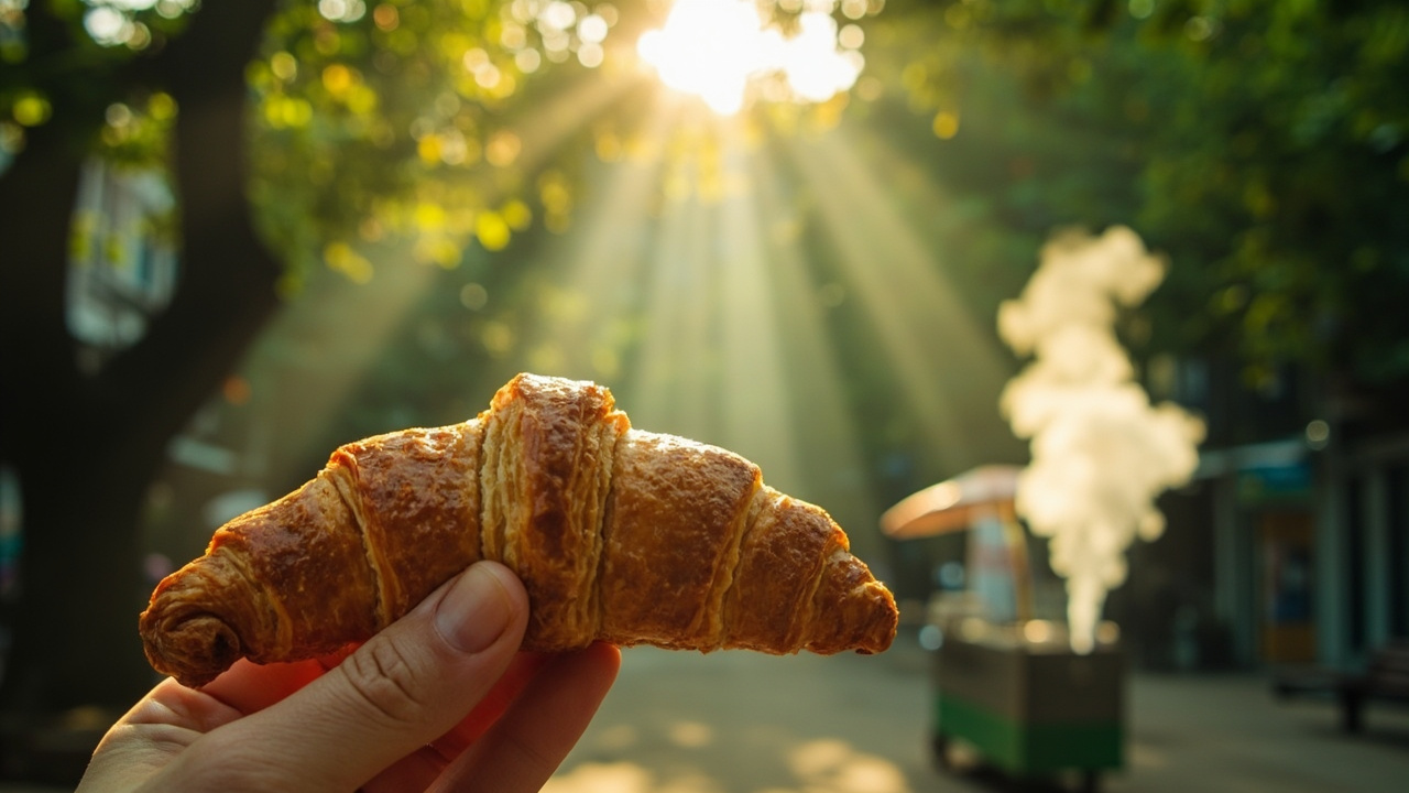 China French Patisserie Bakeries Guide: The Complete 2026 Guide