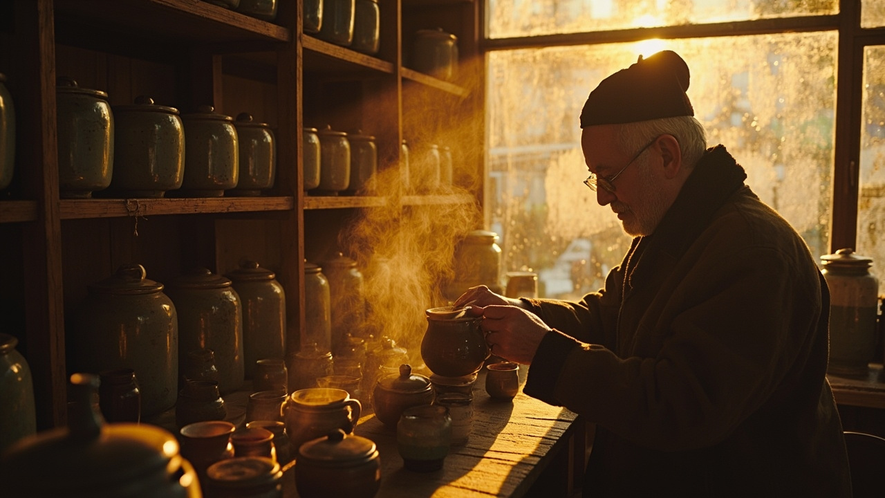 China Shopping Guide for Tourists