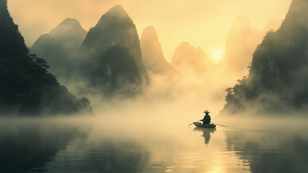 China Spring Travel Guide 2026: The Complete 2026 Guide