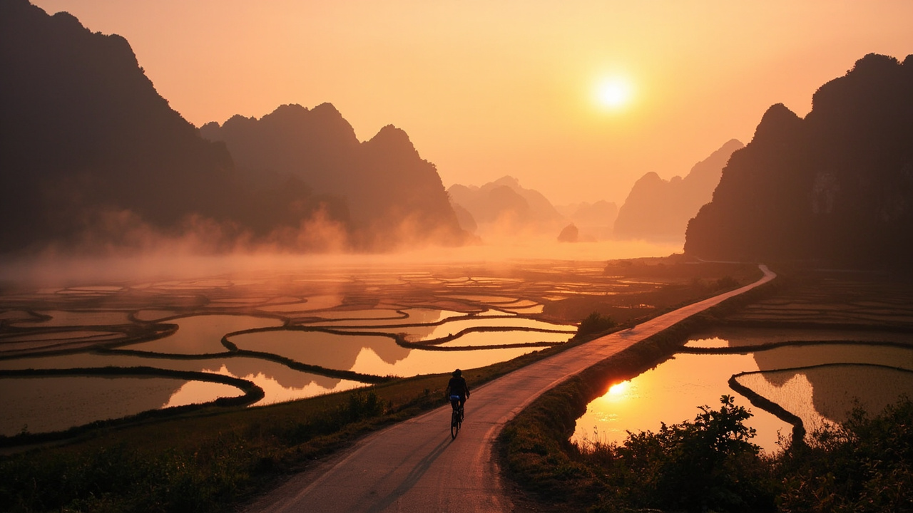 China Sustainable Travel Guide