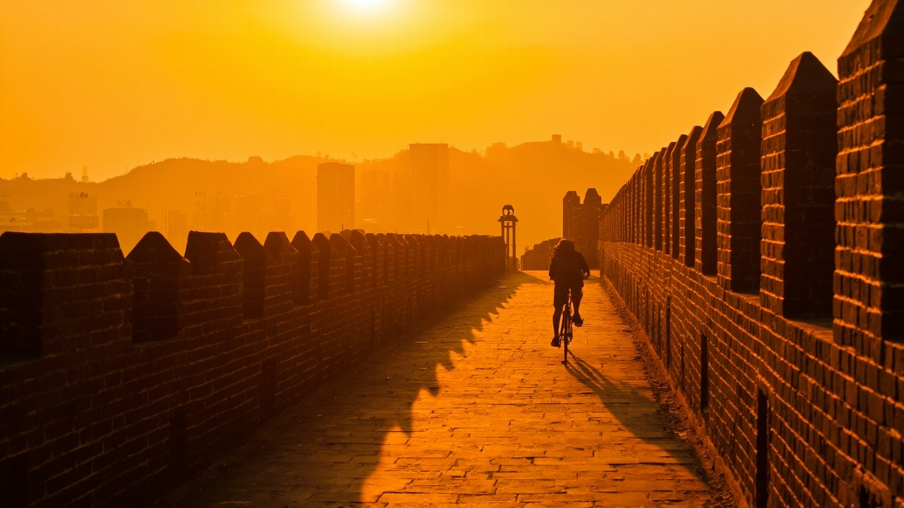 China Tang Dynasty History Travel Sites: The Complete 2026 Guide
