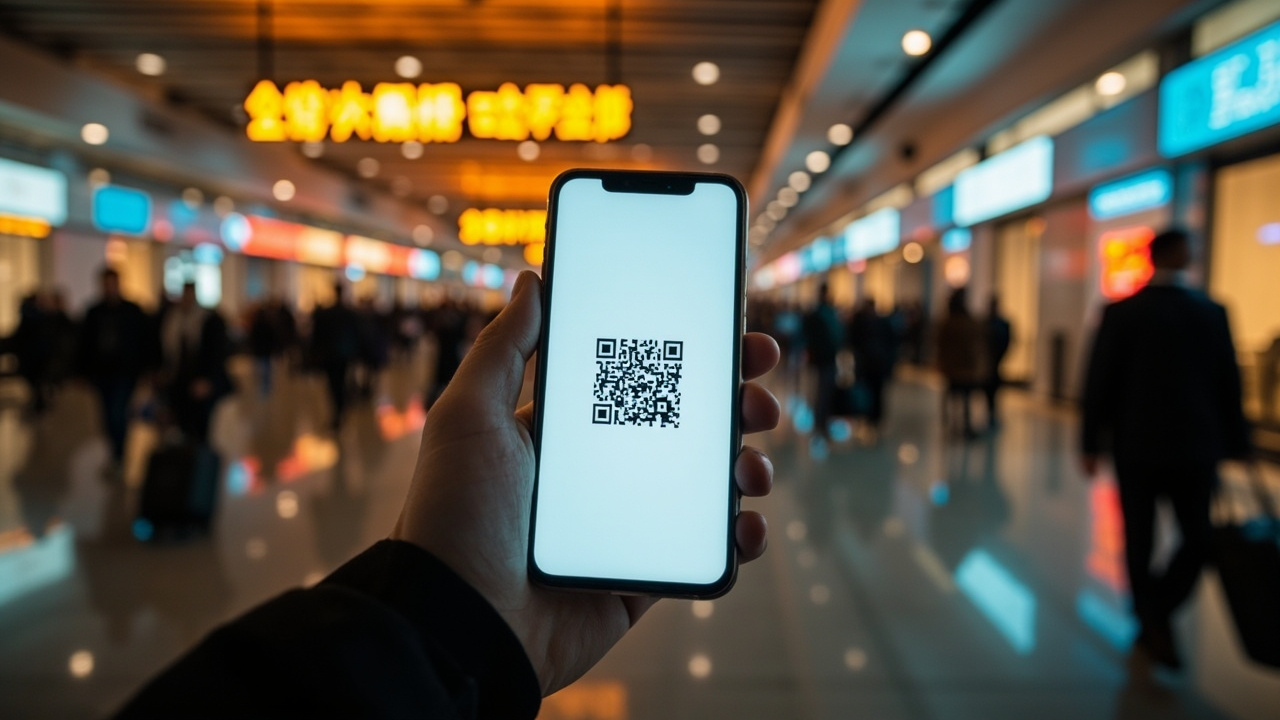 China Tourist SIM Comparison: The Complete 2026 Guide