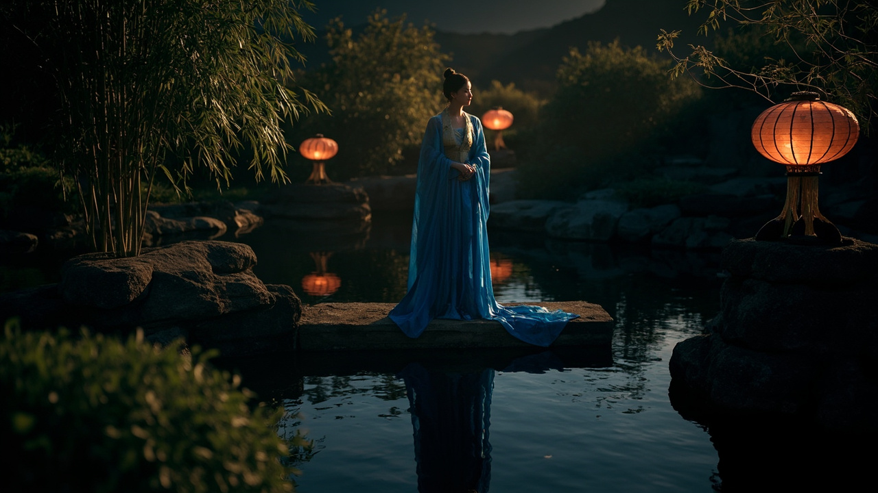 China Traditional Music Concert Venues: The Complete 2026 Guide
