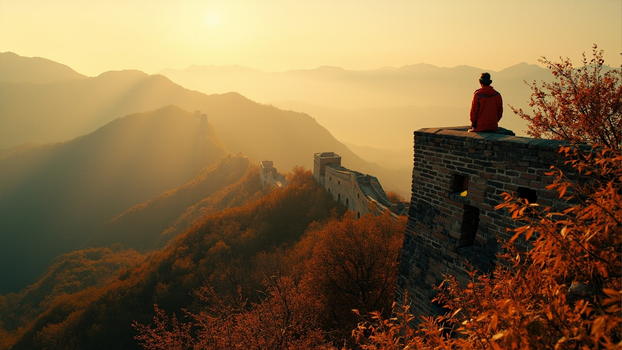 China Visa Free Countries 2026