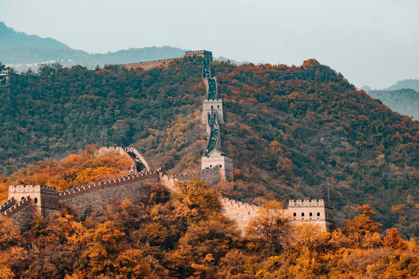 Nanjing Complete Travel Guide 2026: The Complete 2026 Guide