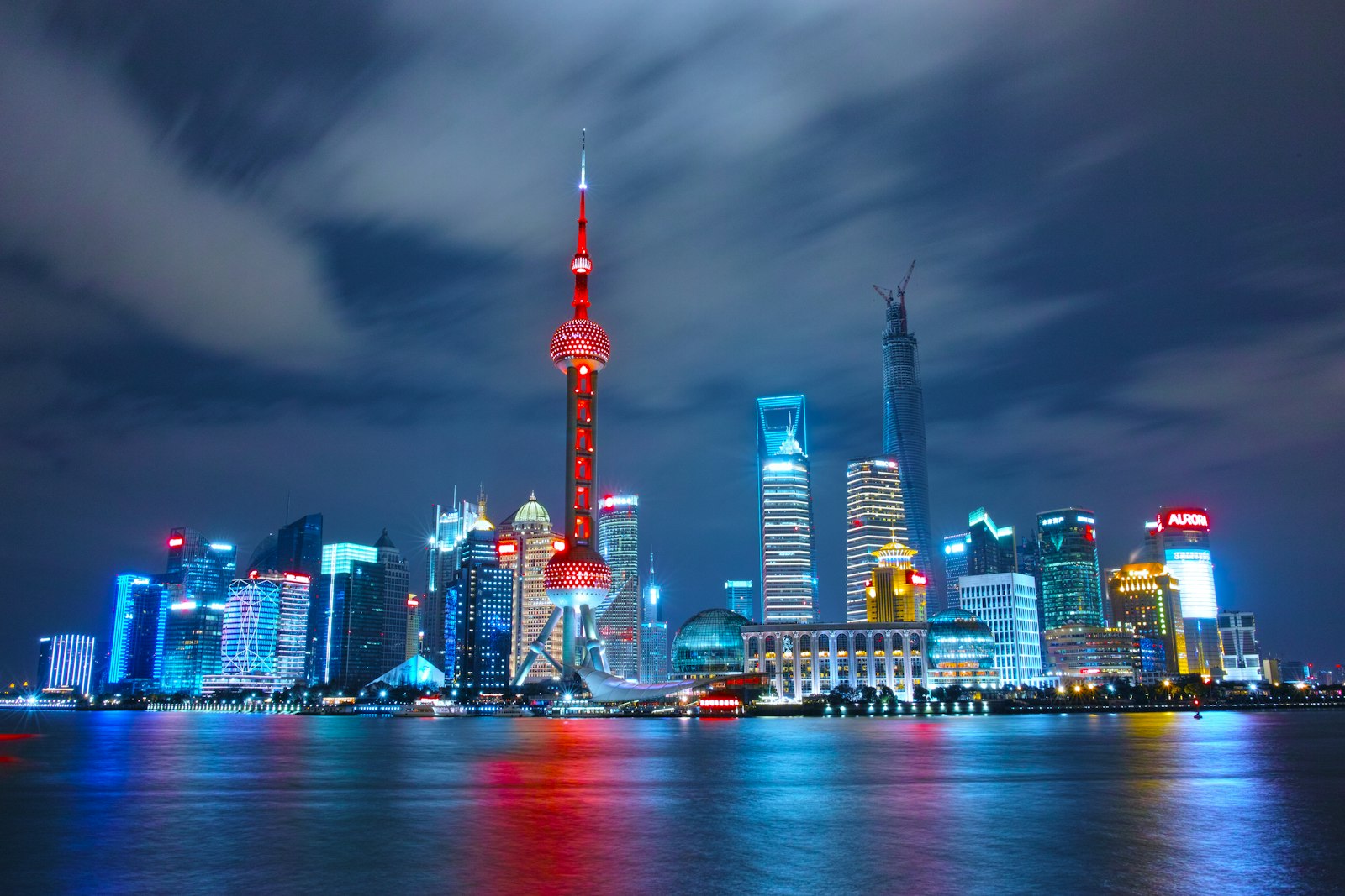 Shanghai Complete Travel Guide 2026: The Complete 2026 Guide