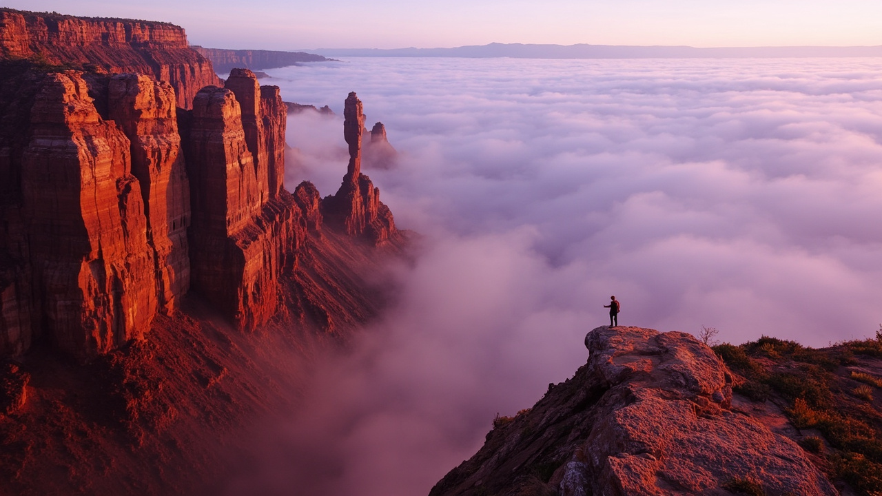 Danxia Mountain Shaoguan: The Complete 2026 Guide