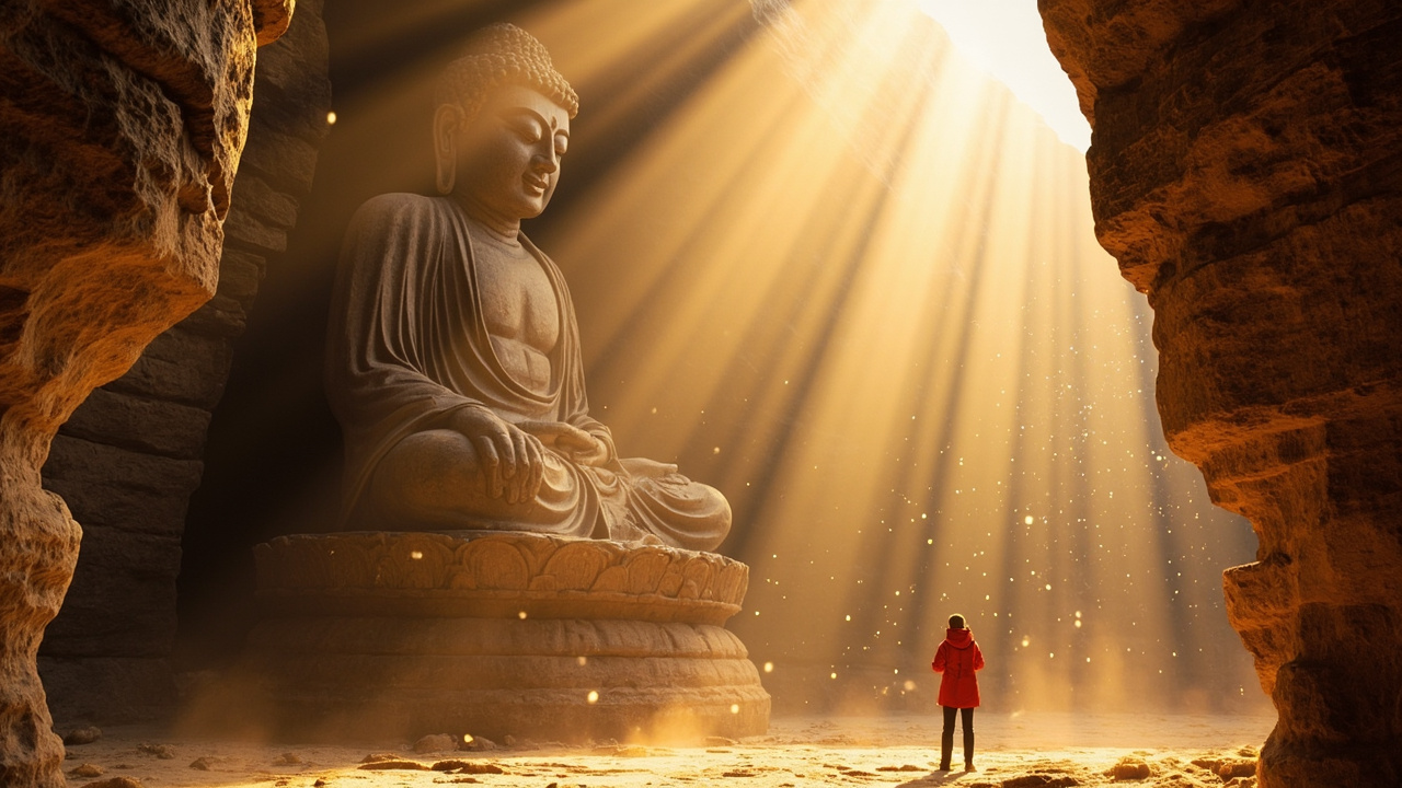 Datong Yungang Grottoes Hanging Temple: The Complete 2026 Guide