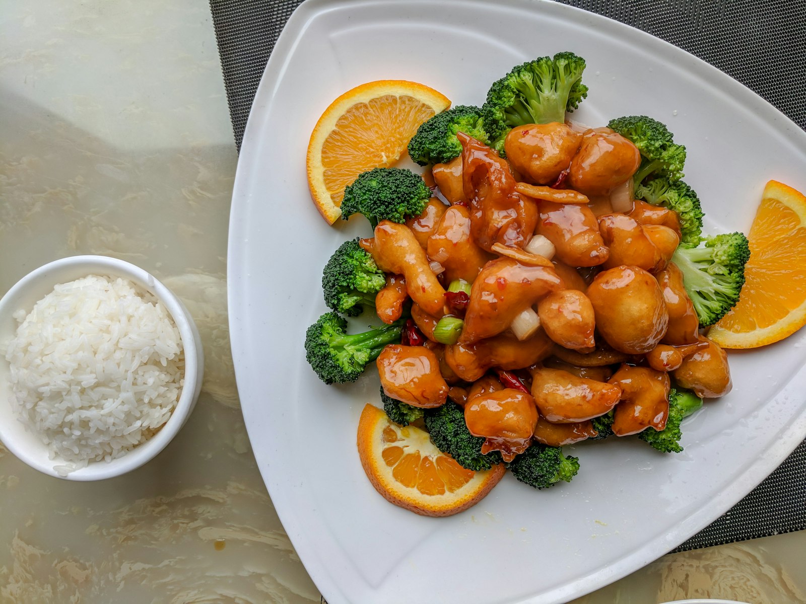 Top 10 Chinese Foods for First-Timers: The Complete 2026 Guide