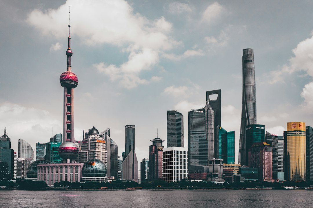 How to Get a China Visa in 2026