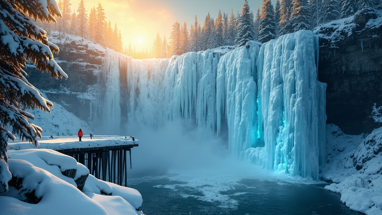 Jingpo Lake Heilongjiang: The Complete 2026 Guide