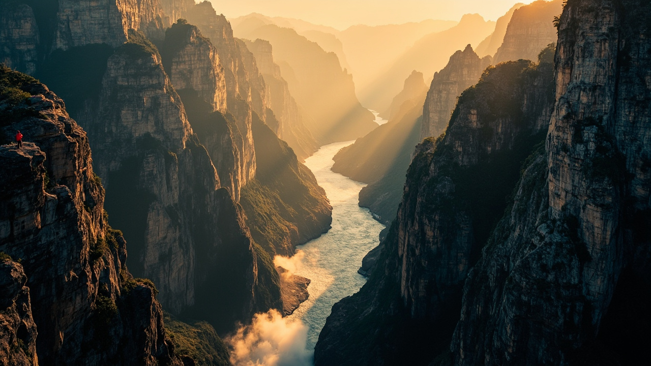 Lijiang Old Town Complete Guide: The Complete 2026 Guide