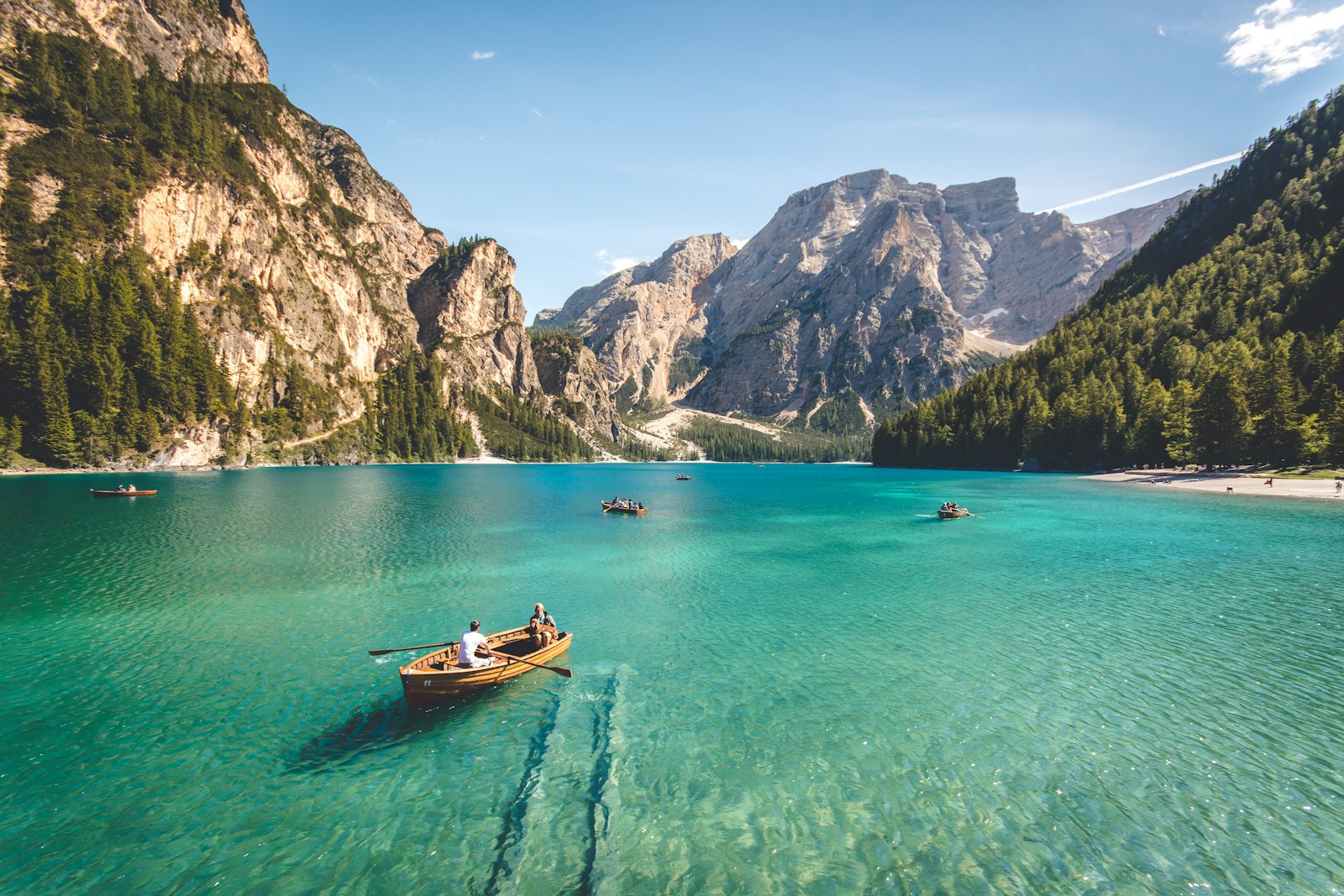 Top 10 National Parks in China: The Complete 2026 Guide