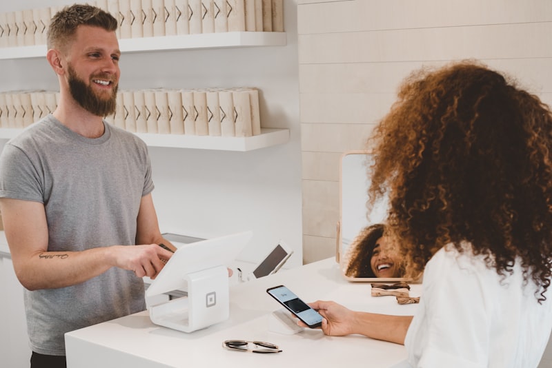 China Travel Payment Guide: Alipay and WeChat Pay for Tourists: The Complete ...