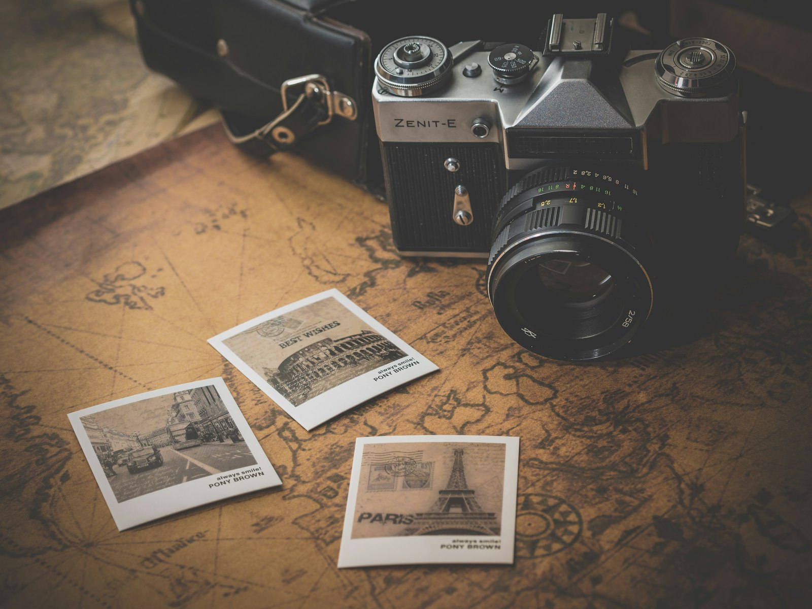Top 10 Photography Spots in China: The Complete 2026 Guide