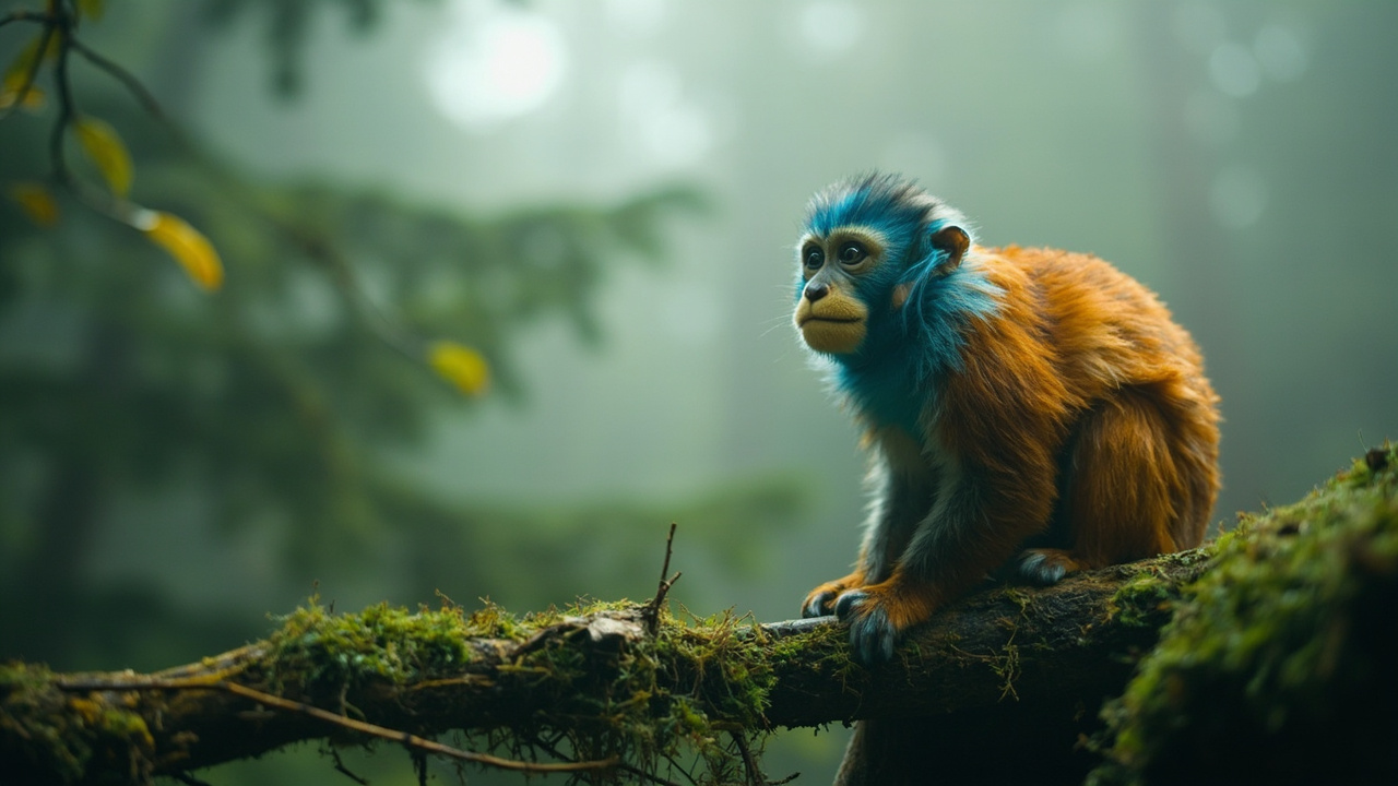 Shennongjia Primeval Forest: The Complete 2026 Guide