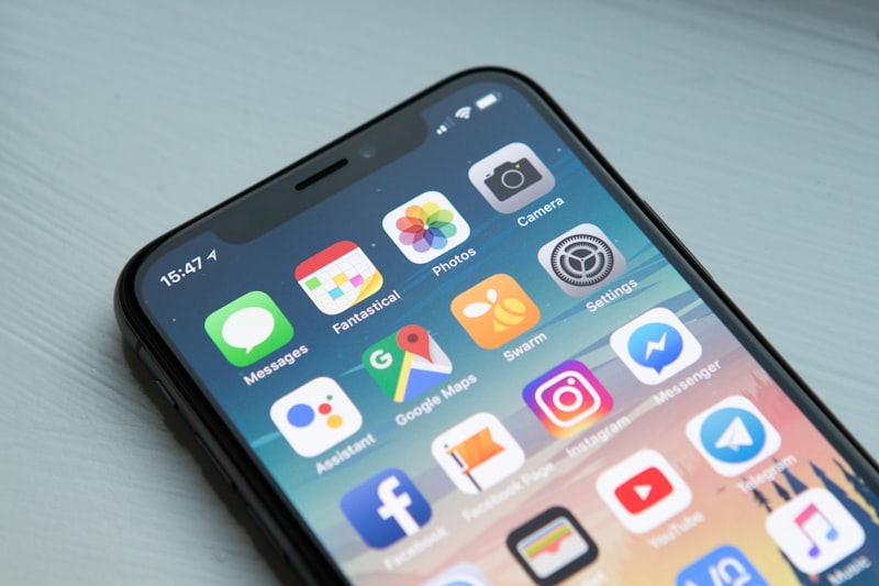China SIM Card and Internet Guide for Tourists: The Complete 2026 Guide