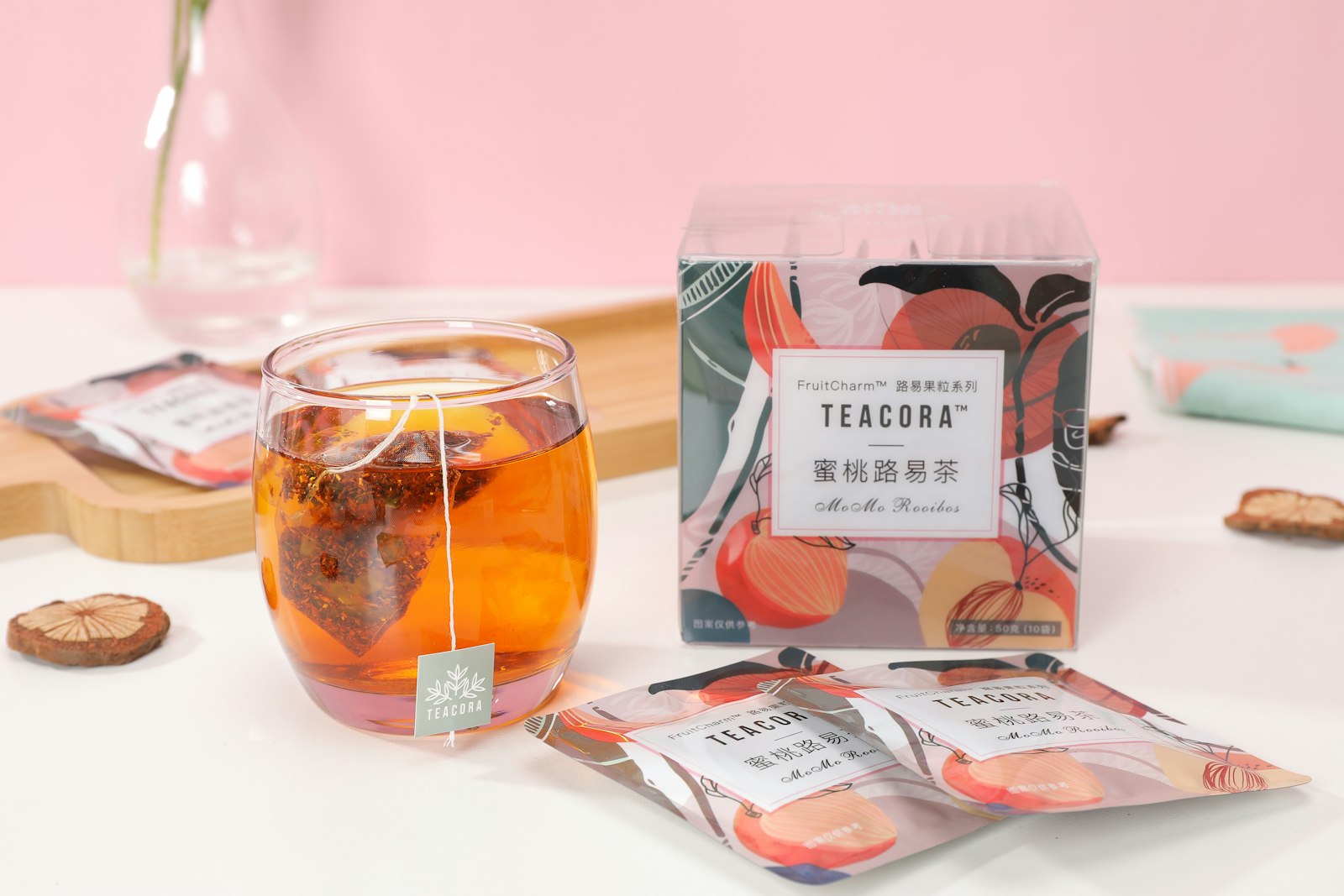 Top 10 Tea Regions in China: The Complete 2026 Guide