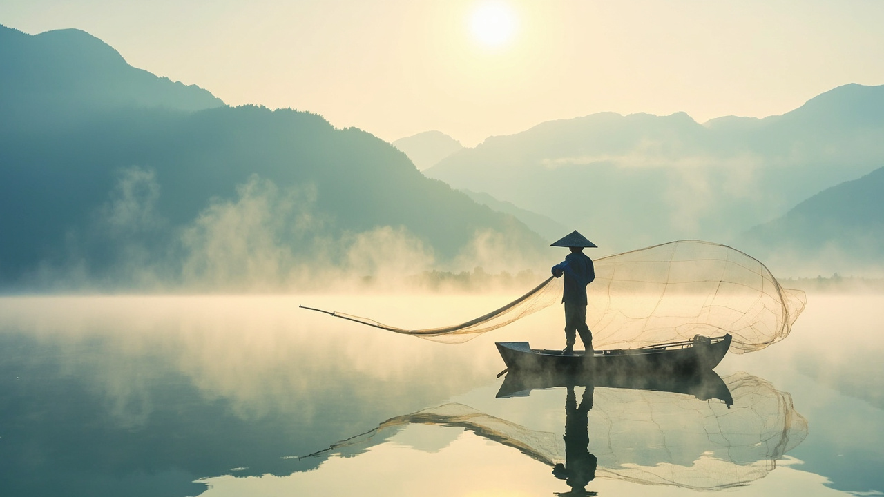 Things to Do in Dali