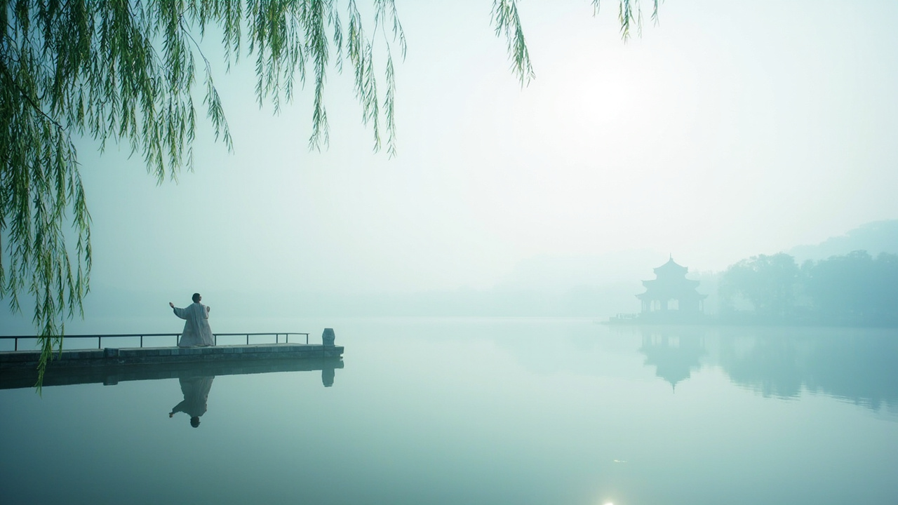 Things to Do in Hangzhou
