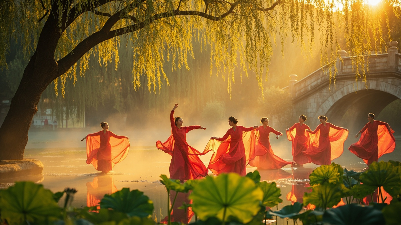Things to Do in Kunming
