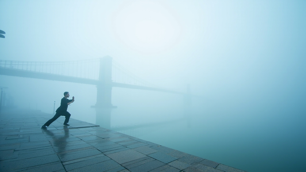 Things to Do in Wuhan
