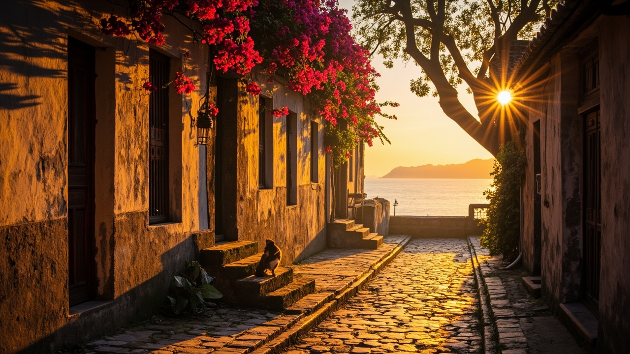 Things to Do in Xiamen