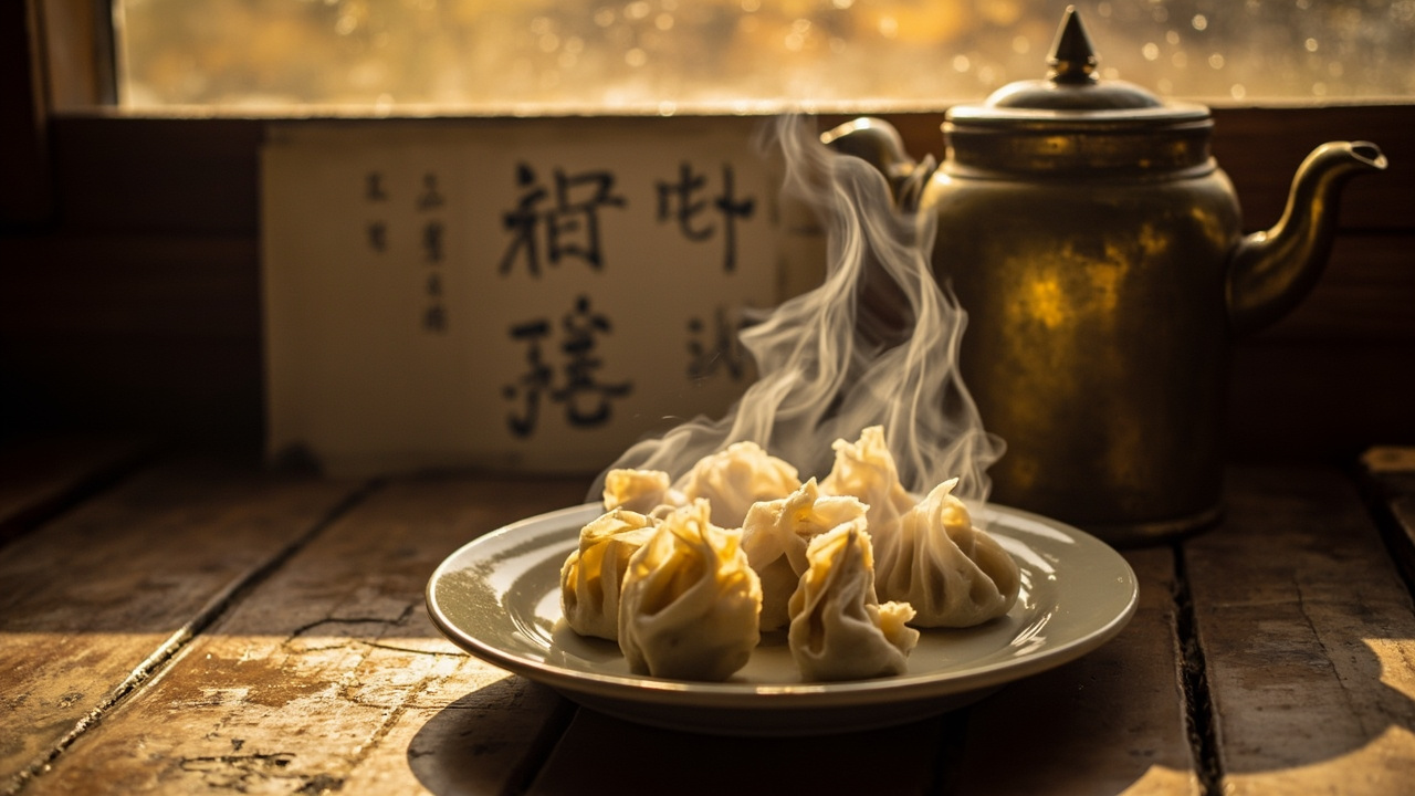 Tibetan Cuisine Guide: The Complete 2026 Guide