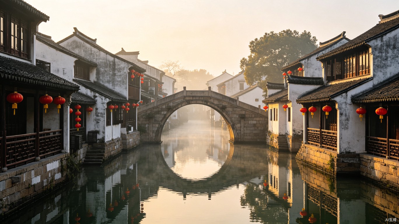 Pingyao Ancient City Complete Guide 2026: The Complete 2026 Guide