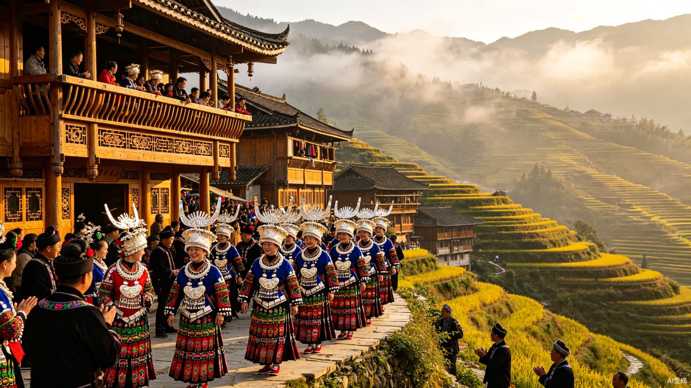 Top 10 Ethnic Minority Destinations: The Complete 2026 Guide