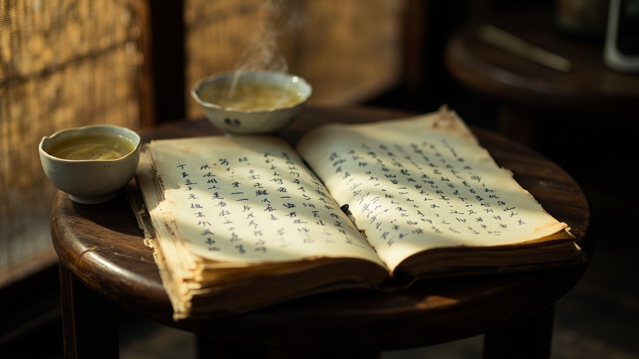 Useful Chinese Phrases for Travel